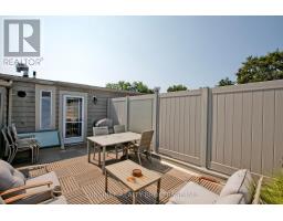 12 - 20 Hargrave Lane, Toronto, ON M4N0A4 Photo 29