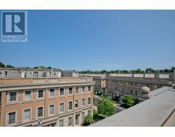 12 - 20 Hargrave Lane, Toronto, ON M4N0A4 Photo 32