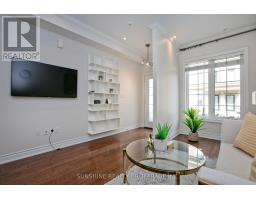 12 - 20 Hargrave Lane, Toronto, ON M4N0A4 Photo 8