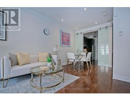 12 - 20 Hargrave Lane, Toronto, ON M4N0A4 Photo 9