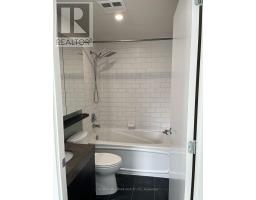 803 - 281 Mutual Street, Toronto, ON M4Y3C4 Photo 10