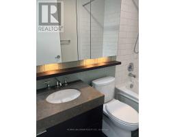 803 - 281 Mutual Street, Toronto, ON M4Y3C4 Photo 11