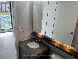803 - 281 Mutual Street, Toronto, ON M4Y3C4 Photo 12