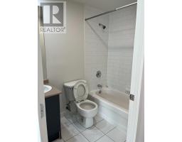 803 - 281 Mutual Street, Toronto, ON M4Y3C4 Photo 15