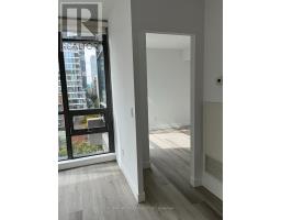 803 - 281 Mutual Street, Toronto, ON M4Y3C4 Photo 16