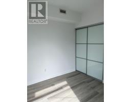 803 - 281 Mutual Street, Toronto, ON M4Y3C4 Photo 17