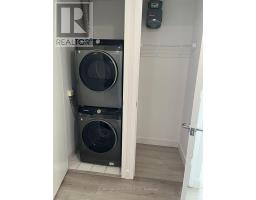 803 - 281 Mutual Street, Toronto, ON M4Y3C4 Photo 18