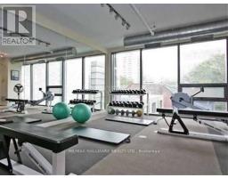803 - 281 Mutual Street, Toronto, ON M4Y3C4 Photo 19