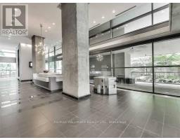 803 - 281 Mutual Street, Toronto, ON M4Y3C4 Photo 20