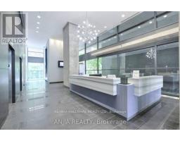 803 - 281 Mutual Street, Toronto, ON M4Y3C4 Photo 21
