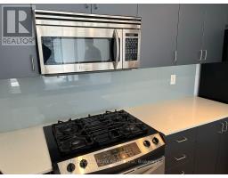 803 - 281 Mutual Street, Toronto, ON M4Y3C4 Photo 6