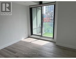 803 - 281 Mutual Street, Toronto, ON M4Y3C4 Photo 7