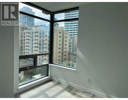 803 - 281 Mutual Street, Toronto, ON M4Y3C4 Photo 8