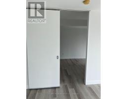 803 - 281 Mutual Street, Toronto, ON M4Y3C4 Photo 9