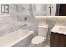 1608 - 19 Bathurst Street, Toronto, ON M5V0N2 Photo 10