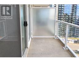 1608 - 19 Bathurst Street, Toronto, ON M5V0N2 Photo 12