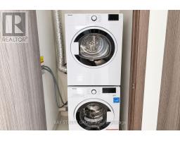 1608 - 19 Bathurst Street, Toronto, ON M5V0N2 Photo 13