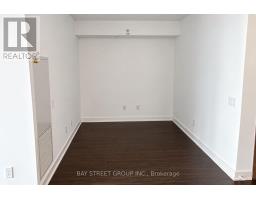 1608 - 19 Bathurst Street, Toronto, ON M5V0N2 Photo 7