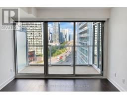 1608 - 19 Bathurst Street, Toronto, ON M5V0N2 Photo 8
