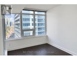 1608 - 19 Bathurst Street, Toronto, ON M5V0N2 Photo 9