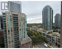 1507 - 20 Olive Avenue, Toronto, ON M2N7G5 Photo 10