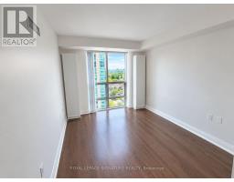 1507 - 20 Olive Avenue, Toronto, ON M2N7G5 Photo 6