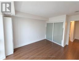 1507 - 20 Olive Avenue, Toronto, ON M2N7G5 Photo 7