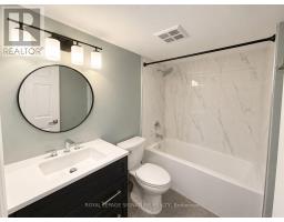 1507 - 20 Olive Avenue, Toronto, ON M2N7G5 Photo 8