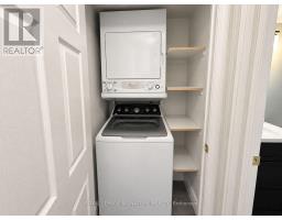 1507 - 20 Olive Avenue, Toronto, ON M2N7G5 Photo 9
