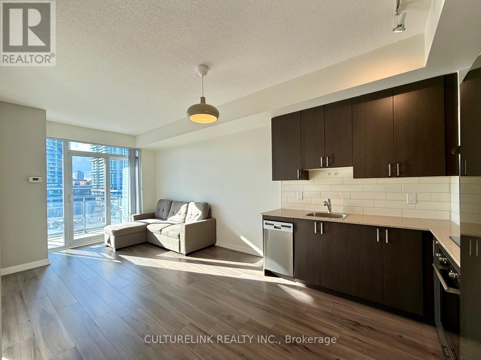 Photo of 50 Ann O'Reilly Road