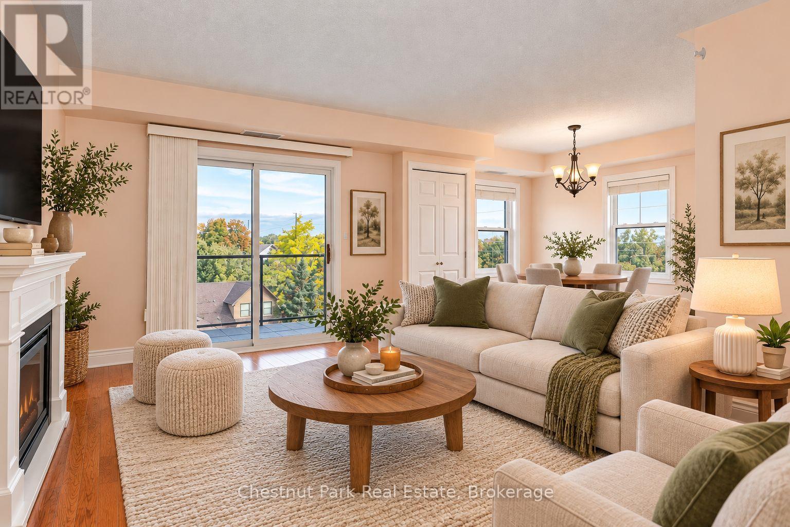 416-91 Raglan Street, Collingwood photo 16