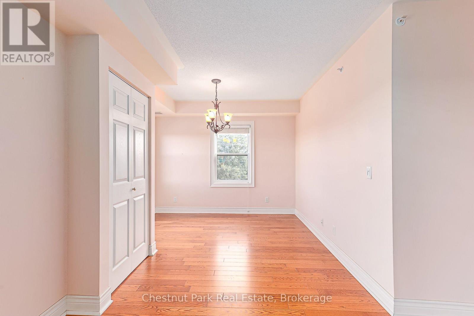 416-91 Raglan Street, Collingwood photo 20