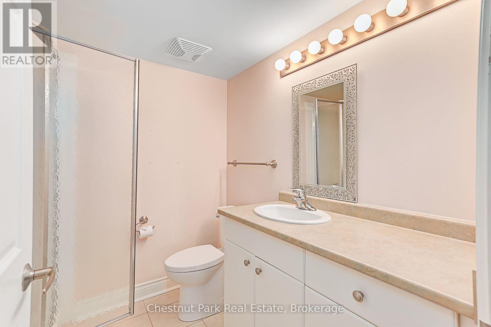 416-91 Raglan Street, Collingwood photo 22