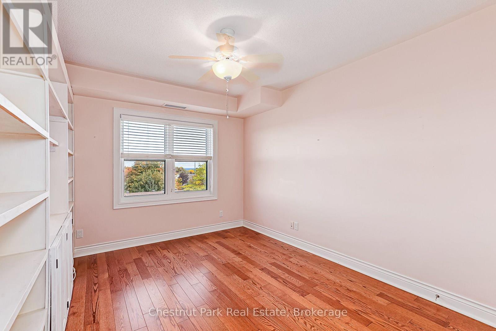 416-91 Raglan Street, Collingwood photo 25