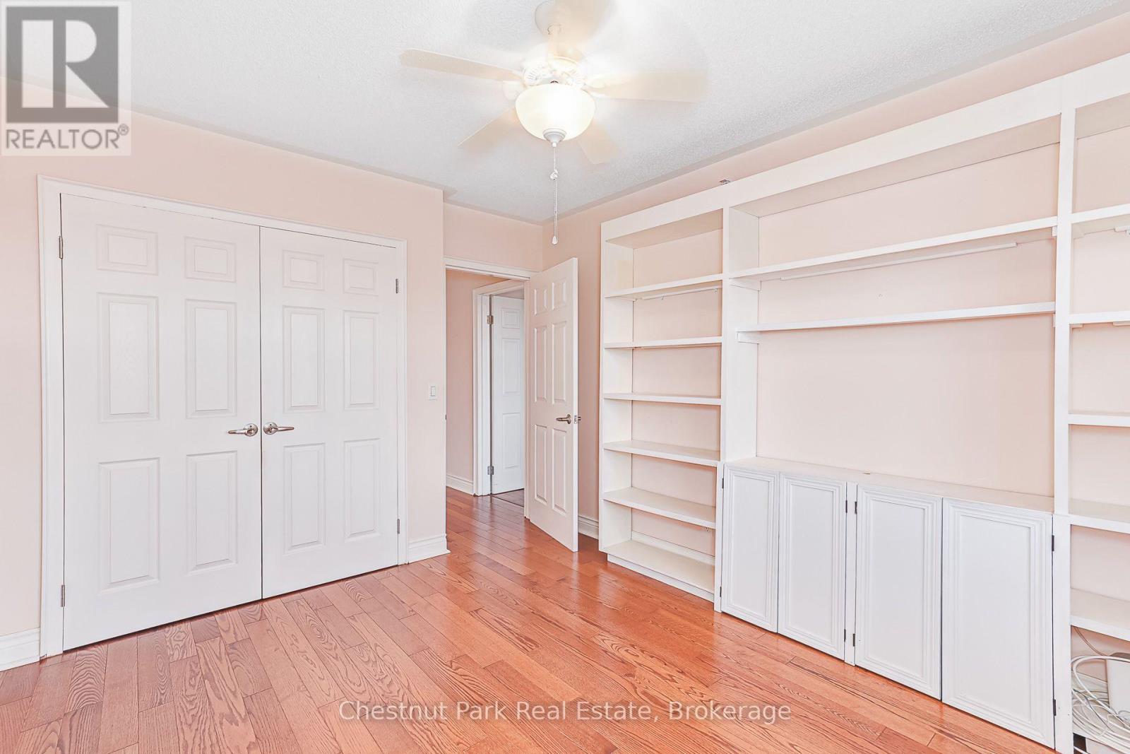416-91 Raglan Street, Collingwood photo 26