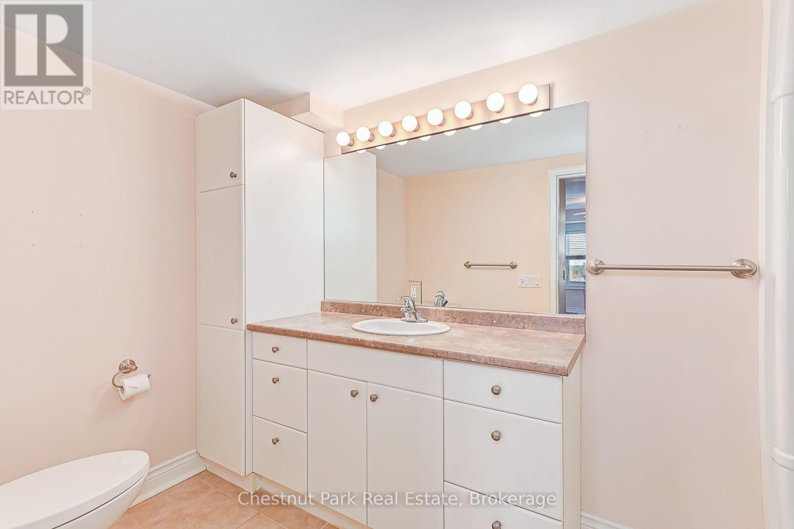 416-91 Raglan Street, Collingwood photo 34