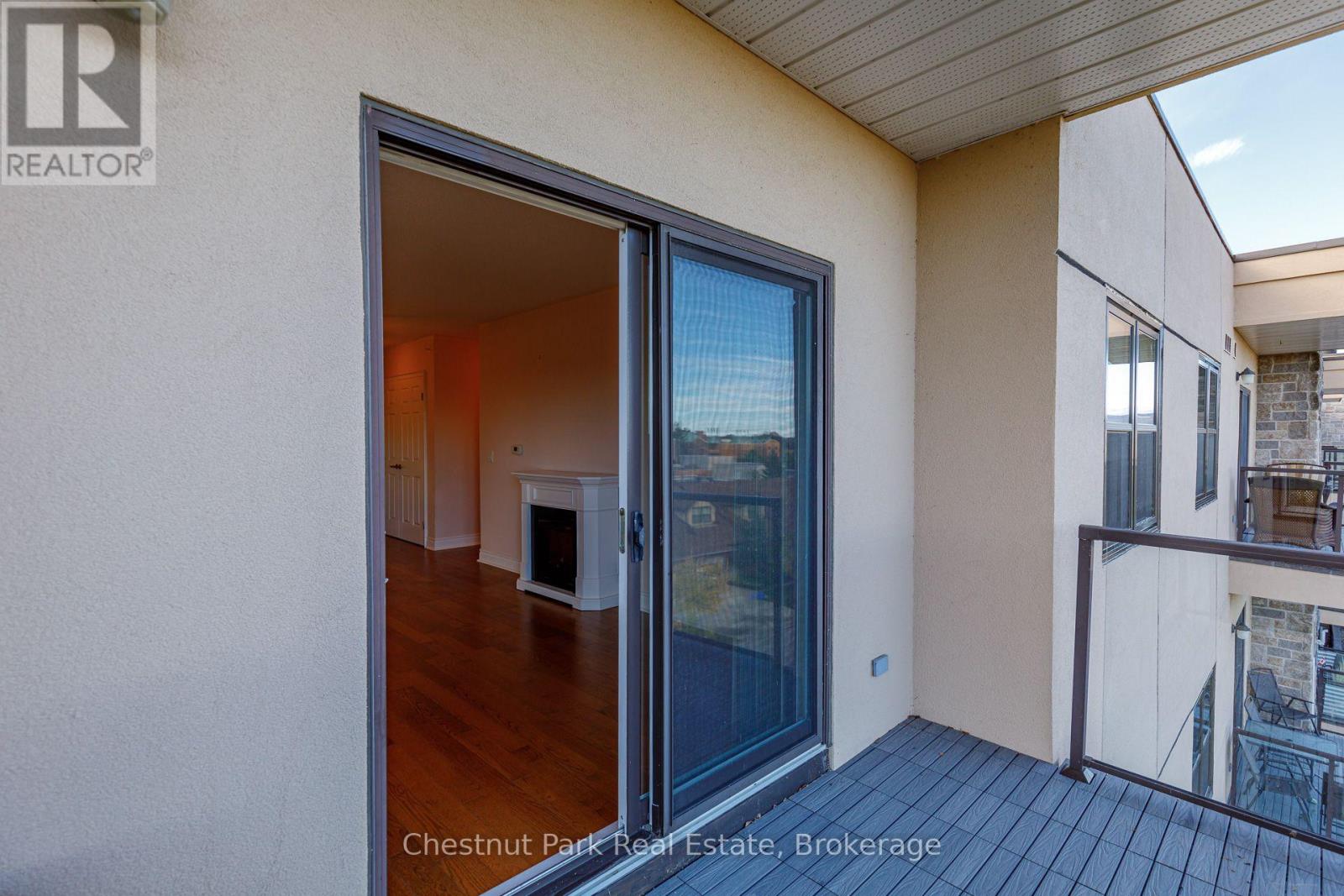 416-91 Raglan Street, Collingwood photo 36