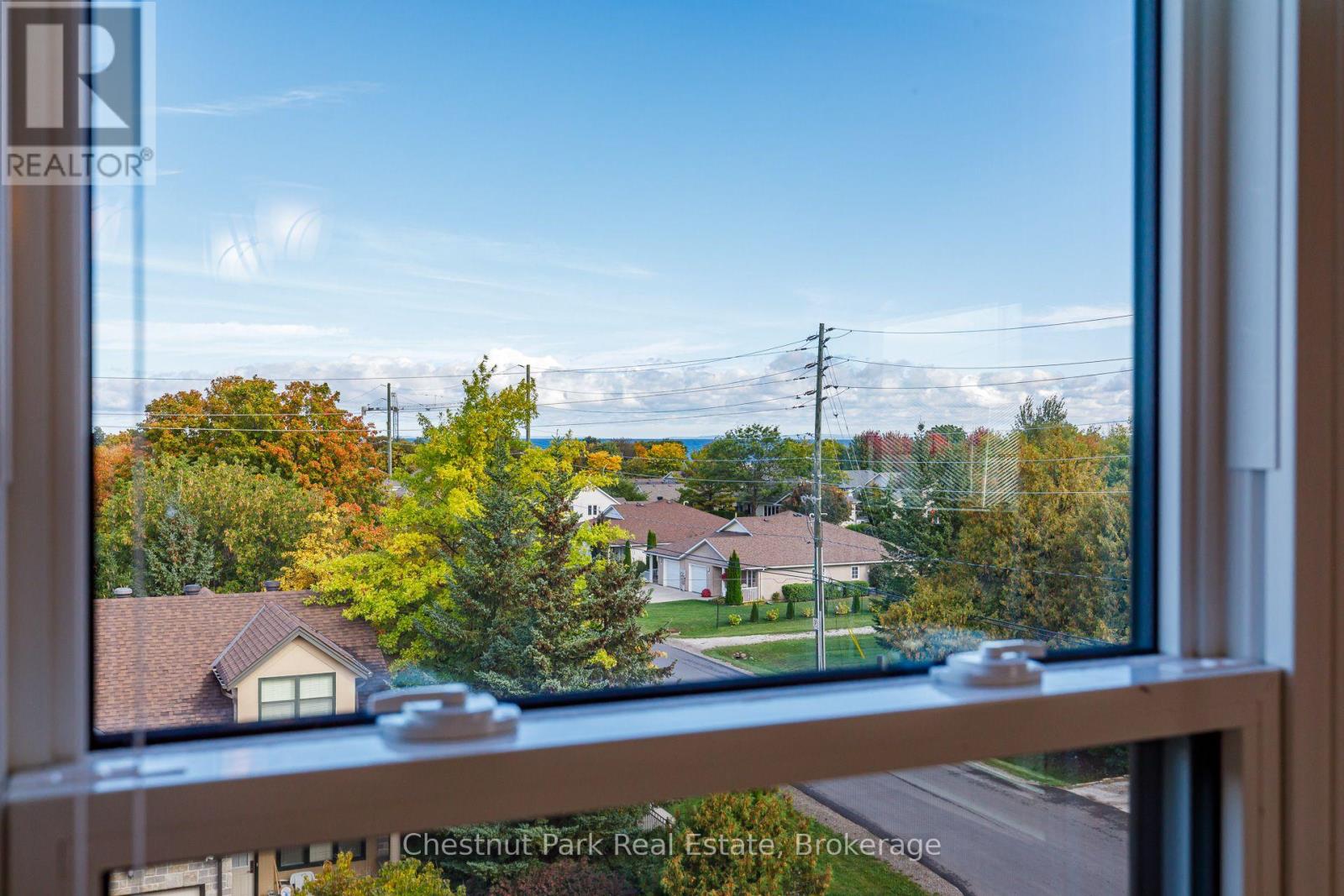 416-91 Raglan Street, Collingwood photo 37