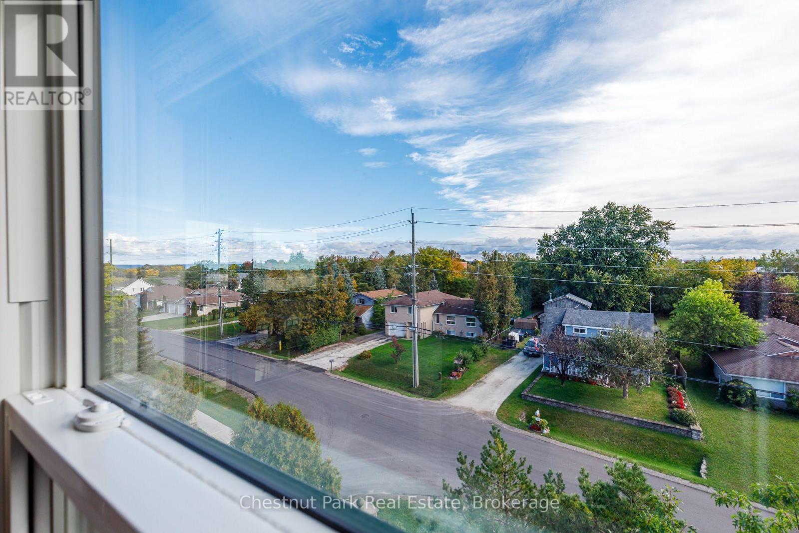 416-91 Raglan Street, Collingwood photo 38
