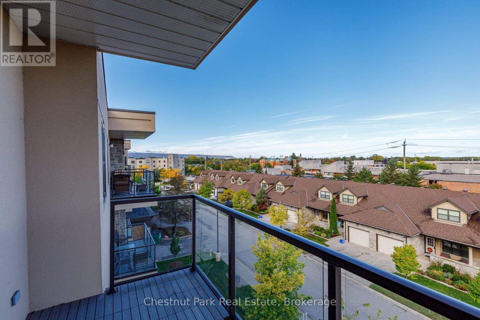 416-91 Raglan Street, Collingwood photo 39