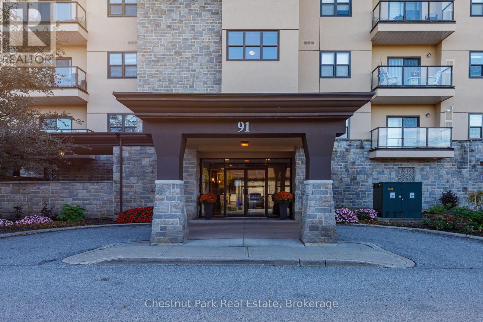 416-91 Raglan Street, Collingwood photo 5
