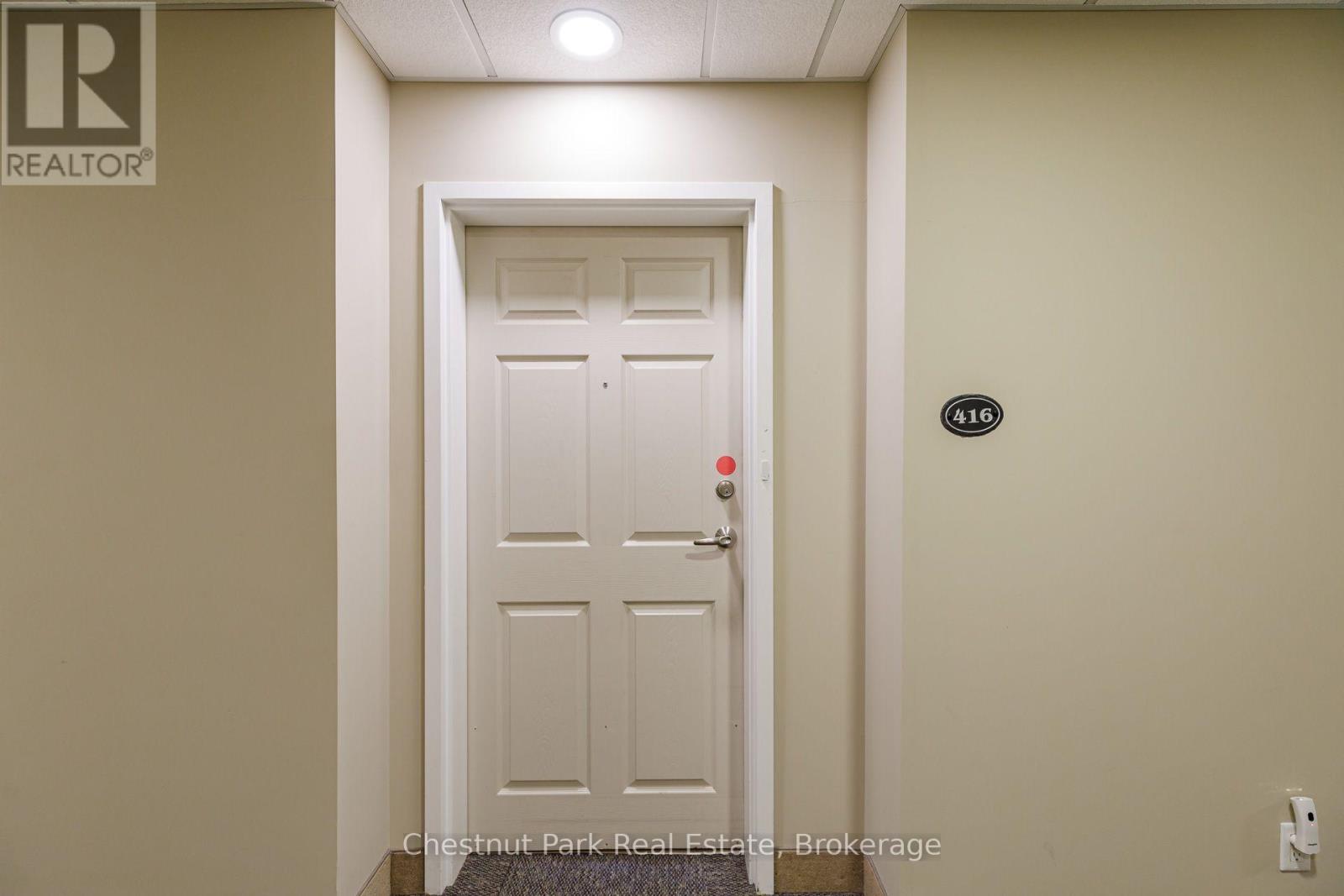 416-91 Raglan Street, Collingwood photo 9