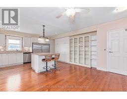 416 - 91 Raglan Street, Collingwood, ON L9Y4V3 Photo 12