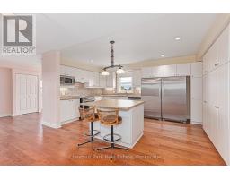 416 - 91 Raglan Street, Collingwood, ON L9Y4V3 Photo 13
