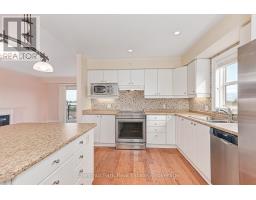 416 - 91 Raglan Street, Collingwood, ON L9Y4V3 Photo 14
