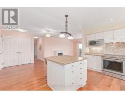 416 - 91 Raglan Street, Collingwood, ON L9Y4V3 Photo 15
