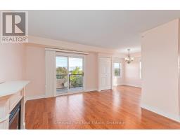 416 - 91 Raglan Street, Collingwood, ON L9Y4V3 Photo 17