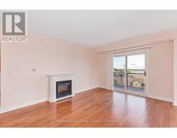 416 - 91 Raglan Street, Collingwood, ON L9Y4V3 Photo 18