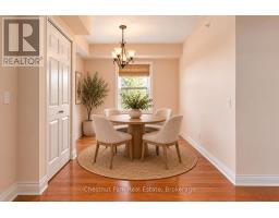 416 - 91 Raglan Street, Collingwood, ON L9Y4V3 Photo 19