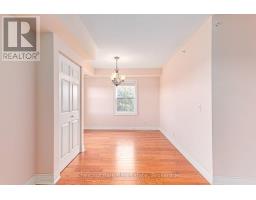 416 - 91 Raglan Street, Collingwood, ON L9Y4V3 Photo 20